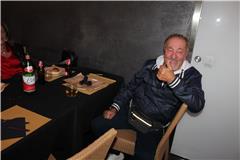 strippedCaption